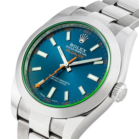 rolex milgauss australia price|rolex milgauss new price.